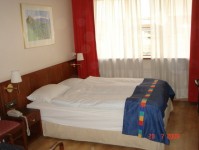 номер - фотогалерея на RCC-TRAVEL.RU номер - фотогалерея на RCC-TRAVEL.RU